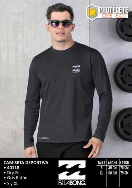 Ropa deportiva hombre_Página_47.jpg